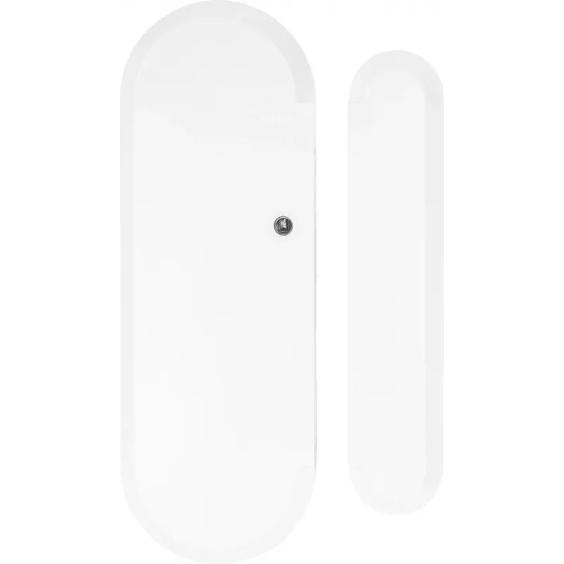 ABUS Security-Center Smartvest Pro bezvadu atvēršanas detektors FUMK45000