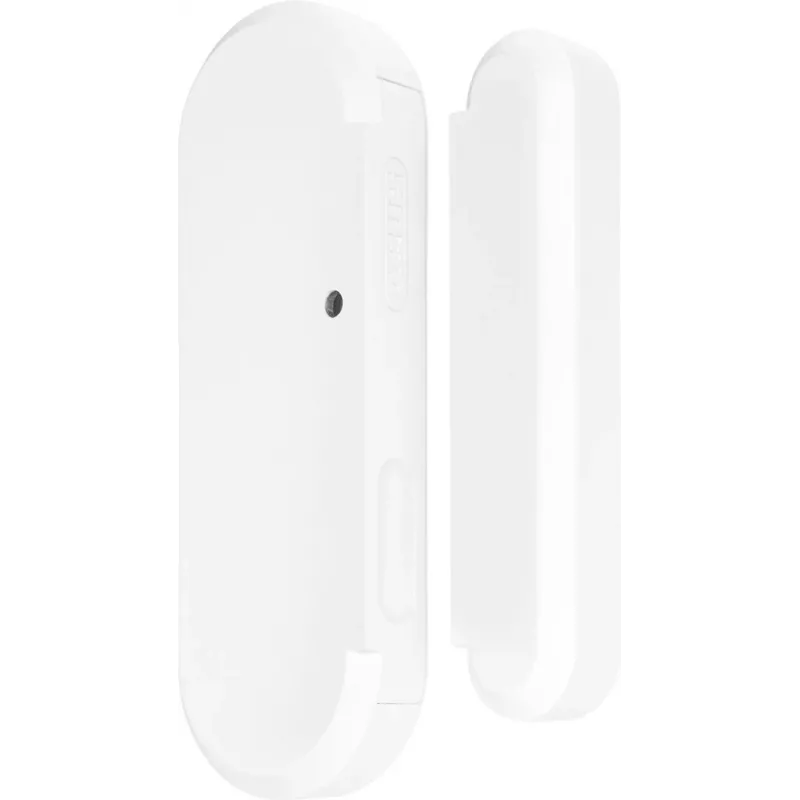 ABUS Security-Center Smartvest Pro bezvadu atvēršanas detektors FUMK45000