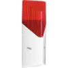 ABUS Security-Center Smartvest Pro bezvadu iekštelpu sirēna FUSG45000