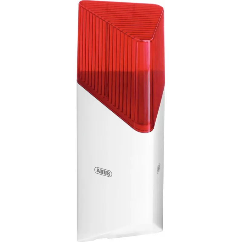 ABUS Security-Center Smartvest Pro bezvadu iekštelpu sirēna FUSG45000