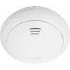 ABUS Security-Center Smartvest Pro bezvadu dūmu/siltuma detektors FURM45000