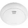 ABUS Security-Center Smartvest Pro bezvadu dūmu/siltuma detektors FURM45000
