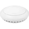 ABUS Security-Center Smartvest Pro bezvadu dūmu/siltuma detektors FURM45000