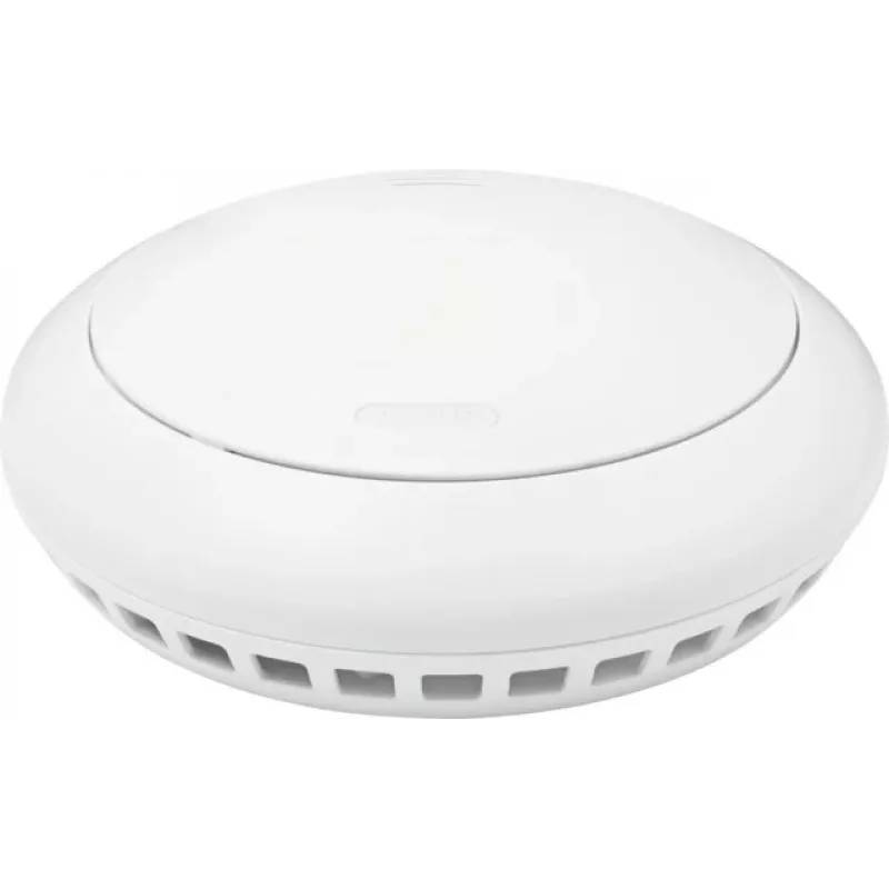 ABUS Security-Center Smartvest Pro bezvadu dūmu/siltuma detektors FURM45000