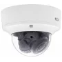 ABUS 8 MP IP kupola kamera 2.8-12 mm
