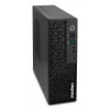 Medion 10026214 PICOWORX T80III MD340101 Mini dators, Intel Processor N100, 16GB RAM, 512GB SSD, Windows 11 Pro, Wi-Fi 6, Melns