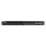 QNAP QSW-M7230-2X4F24T 30 portu Multi-Gigabit pārvaldāms slēdzis ar 2x100GbE QSFP28, 4x25GbE SFP28, 24x10GbE RJ45, Layer 3 Lite