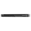 QNAP QSW-M7230-2X4F24T 30 portu Multi-Gigabit pārvaldāms slēdzis ar 2x100GbE QSFP28, 4x25GbE SFP28, 24x10GbE RJ45, Layer 3 Lite