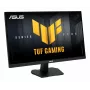 ASUS TUF Gaming VG27AQM5F 27 inch QHD Fast IPS 320Hz spēļu monitors - Melns