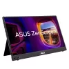 ASUS ZenScreen MB16AHVE 15,6 collu Full HD IPS portatīvais monitors ar USB-C un Micro HDMI