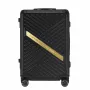 ASUS ROG Slash cietā apvalka koferis Edition 20