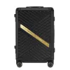 ASUS ROG Slash cietā apvalka koferis Edition 20