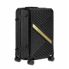 ASUS ROG Slash cietā apvalka koferis Edition 20