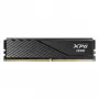 ADATA XPG Lancer Blade 16GB DDR5 4800MHz CL40 UDIMM galddatora atmiņas komplekts - melns
