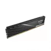 ADATA XPG Lancer Blade 16GB DDR5 4800MHz CL40 UDIMM galddatora atmiņas komplekts - melns