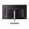 Acer PE320QK Xsmiip 31,5 collu 4K UHD IPS monitors ar USB-C 65W PD, HDR400, augstuma regulēšanu
