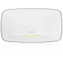 ZyXEL WBE630S BE12300 Tri-Joslas Wi-Fi 7 piekļuves punkts, 2.5G PoE+, NebulaFlex