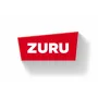 Zuru Mini Brands Create Kawaii pušķu pārsteiguma radošais komplekts (sortiments)