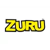 Zuru Mini Brands Create Kawaii pušķu pārsteiguma radošais komplekts (sortiments)
