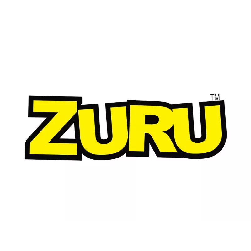 Zuru Mini Brands Create Kawaii pušķu pārsteiguma radošais komplekts (sortiments)