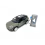 PULIO Auto MSZ 1/32 Volvo XC40 gaismas un skaņas atveidojuma modelis