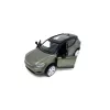 PULIO Auto MSZ 1/32 Volvo XC40 gaismas un skaņas atveidojuma modelis