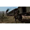 CENEGA Red Dead Redemption PlayStation 4 (spēlējams arī uz PS5)