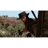 CENEGA Red Dead Redemption PlayStation 4 (spēlējams arī uz PS5)