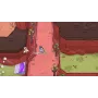 Cenega Bluey: Quests for The Gold Pen - PlayStation 4 spēle
