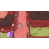Cenega spēle PlayStation 5 Bluey's Quests for The Gold Pen