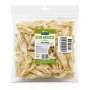 PTI PETITTO Truša auss suņu kārumi, bez apmatojuma, 500 g