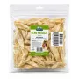 PETITTO Trušu auss košļājamā gardums suņiem - bez apmatojuma, 1 kg