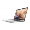Dell Pro 14 Plus PB14250 Ultra 5 236V 14 collu FHD+ IPS 400nits Pretatspīduma 16GB LPDDR5X 512GB SSD Intel Arc Graphics Pirkstu nospiedumu lasītājs Viedkaršu lasītājs IR kamera Izgaismota tastatūra vPro Windows 11 Pro 3Y ProSupport