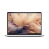 Dell Pro 14 Plus PB14250 Ultra 5 236V 14 collu FHD+ IPS 400nits Pretatspīduma 16GB LPDDR5X 512GB SSD Intel Arc Graphics Pirkstu nospiedumu lasītājs Viedkaršu lasītājs IR kamera Izgaismota tastatūra vPro Windows 11 Pro 3Y ProSupport