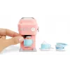 MGA Miniverse Make It Mini kafijas automāta DIY kolekcionējamais komplekts
