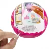 MGA Miniverse Make It Mini Boba Machine DIY amatniecības komplekts