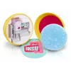 MGA Miniverse Make It Mini Boba Machine DIY amatniecības komplekts