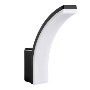 MACLEAN MCE511 B 20W LED prožektors IP65 auksti balta 6500K 1800lm