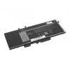 MITSU Battery Dell Latitude 3HWPP 5401 5410 5501 - 4100 mAh (62 Wh)