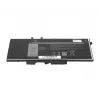 MITSU Battery Dell Latitude 3HWPP 5401 5410 5501 - 4100 mAh (62 Wh)
