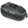 WILDMAN GD700 velosipēda seglu soma zaļa