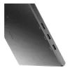 MAXCOM pārnēsājamais monitors Mpage 15 - 15,6 collu Full HD IPS USB-C HDR10 alumīnijs