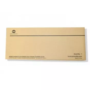 Konica Minolta AA2JR73100 pārneses lentes komplekts bizhub C250i, C300i, i-SERIES C250i