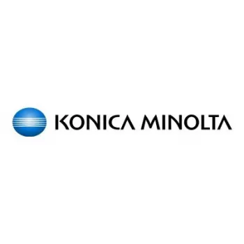 Konica Minolta AA2JR73100 pārneses lentes komplekts bizhub C250i, C300i, i-SERIES C250i
