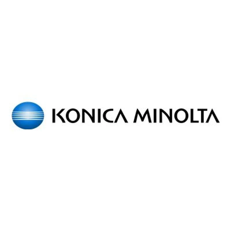Konica Minolta AA2JR73100 pārneses lentes komplekts bizhub C250i, C300i, i-SERIES C250i