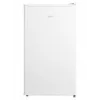 MIDEA MDRD99FZE01 stāvošais saldētājs, 85L neto, 3 atvilktnes, balts, brīvi stāvošs, energoefektivitātes klase F