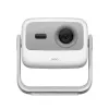 JMGO Projektors N3 SE 3Laser Full HD 4K UHD DLP viedais mājas kino projektors ar Wi-Fi 6 un Bluetooth 5.2