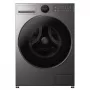 Dreame L9 Air gaisa mazgātājs - 4.5L iztvaikošanas mitrinātājs un gaisa attīrītājs ar UV-C, sudraba joniem, Wi-Fi, skārienvadību, aromāta paplāti, 350 ml/h, līdz 60 m², balts
