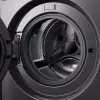 Dreame L9 Air gaisa mazgātājs - 4.5L iztvaikošanas mitrinātājs un gaisa attīrītājs ar UV-C, sudraba joniem, Wi-Fi, skārienvadību, aromāta paplāti, 350 ml/h, līdz 60 m², balts