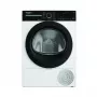 Whirlpool WSD74WBBPL Siltumsūkņa žāvētājs, 7 kg, A++, Balts